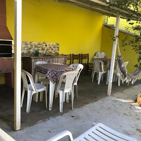 Casa Aconchegante Com Linda Vista A 5 Min Do Centro Villa Nova Friburgo Buitenkant foto